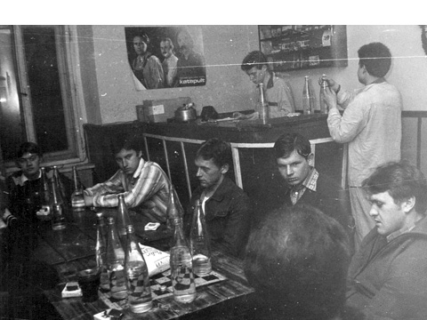 Foto 15